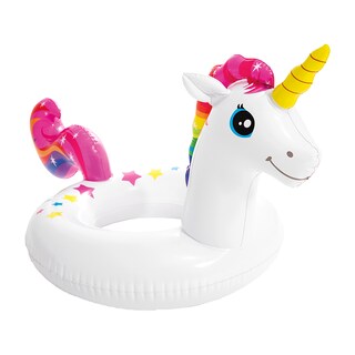 Obruc za kupanje Big Animal,58221