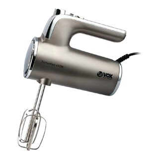 Mikser Vox MX9112