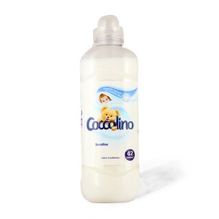 Omeksivac Coccolino Sensitive 1.05L