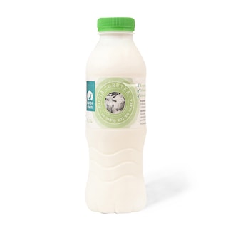 Kozja surutka Carpe Diem 0,5 l