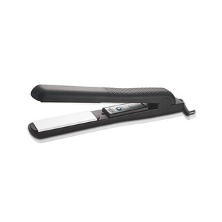 Presa za kosu Sapir SP-1101-AJ 65W