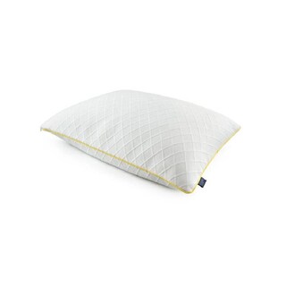 Jastuk punjeni 70x50cm Essence Sleep