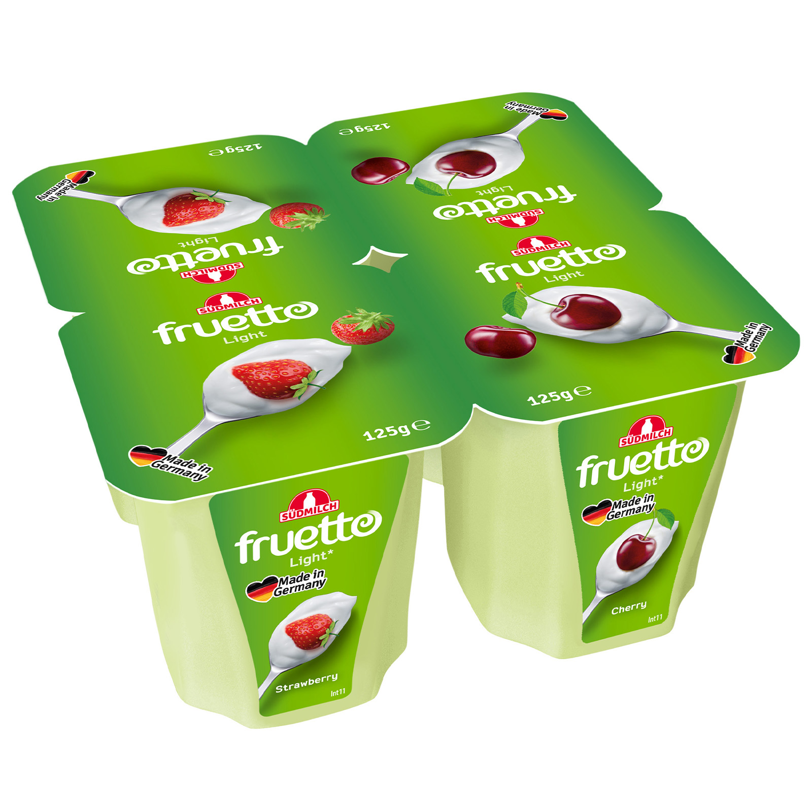 Fruttis