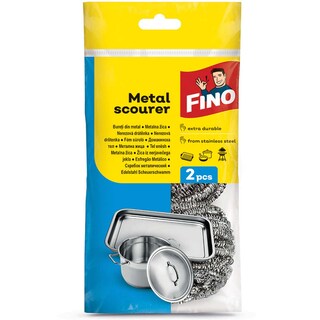Metalna zica Fino 2kom
