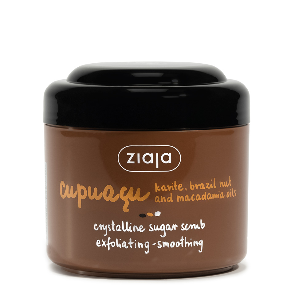 Ziaja