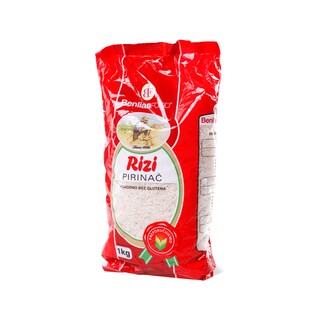 Pirinac Rizi Benlian food 1kg