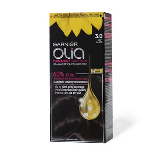 Boja za Kosu Garnier Olia 3.0