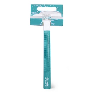 Brijac Wilkinson Extra2 Sensitive 1kom