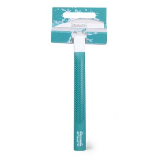 Brijac Wilkinson Extra2 Sensitive 1kom