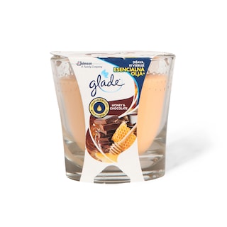 Glade