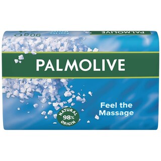 Palmolive