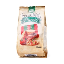 Brusketi pizza Maretti 70g