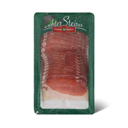 Pecenica Krainer slajs 100g