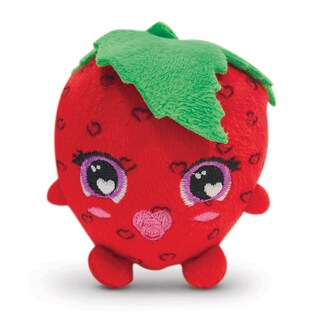 MiniGreeny Jagoda