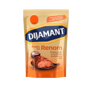 Dijamant