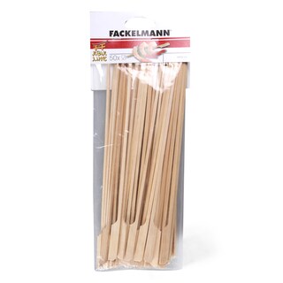 Stapici za raznjice 50/1 56638