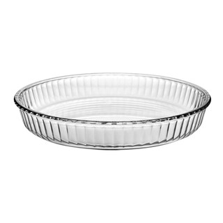 Vatrostalna posuda 1720cc Pasabahce