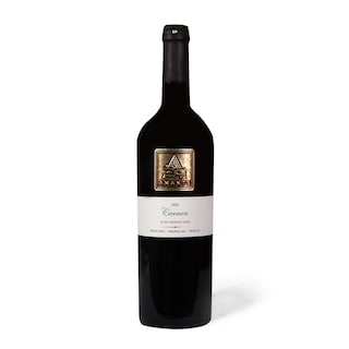 Crveno vino Amante-Carmen 0,75l