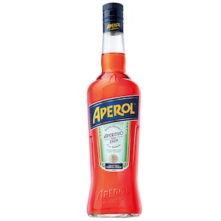 Liker Aperol 0.7l