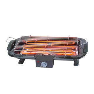 Elektricni rostilj Kumtel KB6000T CE