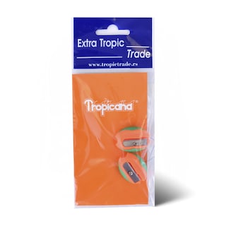 Rezac u setu 2/1 tropicana 1