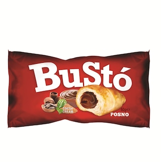 Busto kroasan kakao 60g