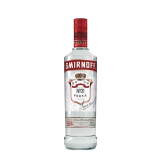 Vodka Smirnoff R/L 0,7l