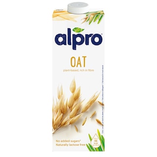 Alpro