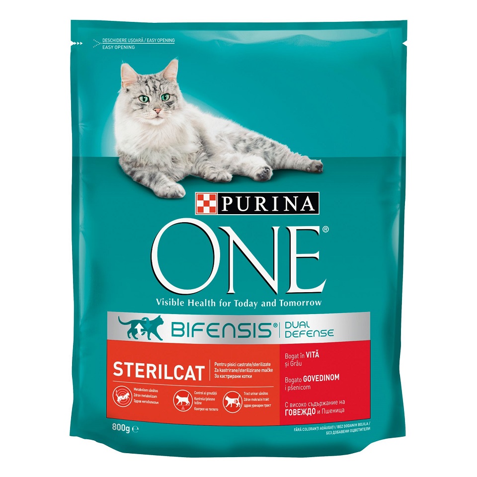 ONE