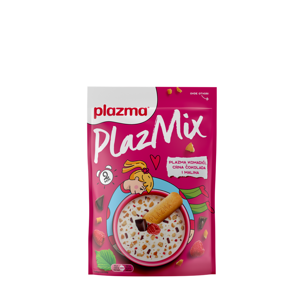 Plazma