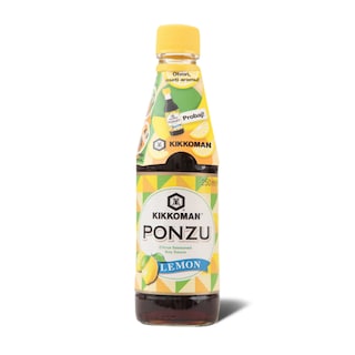 Ponzu Limun sos od soje Kikkoman 250ml