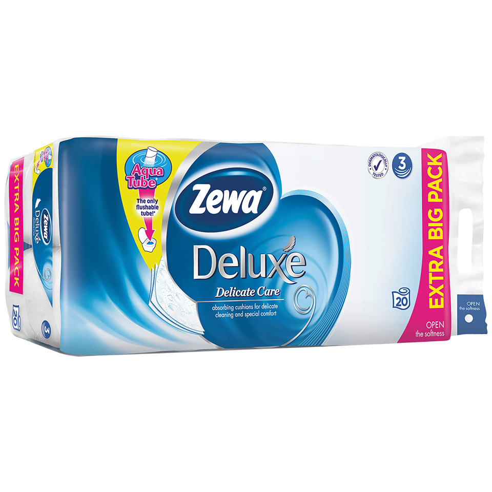 Zewa