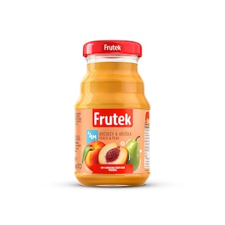 Frutek