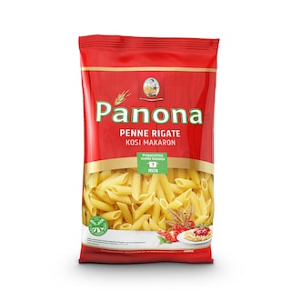 Panona