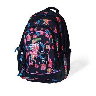 Ranac Street Balance Love