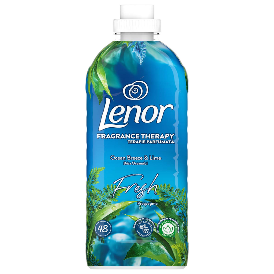 Lenor