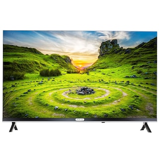 Televizor Stella LED S 32D20