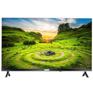 Televizor Stella LED S 32D20