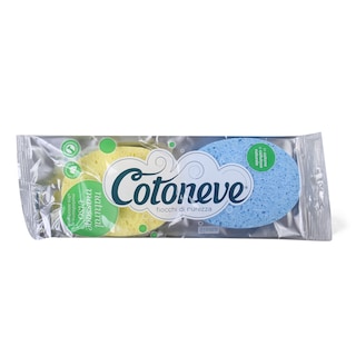 Sundjer/skid.sminke Mia Logex 2kom(861N)