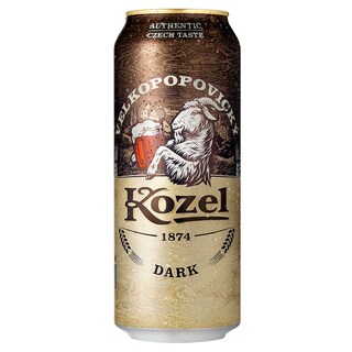 Kozel