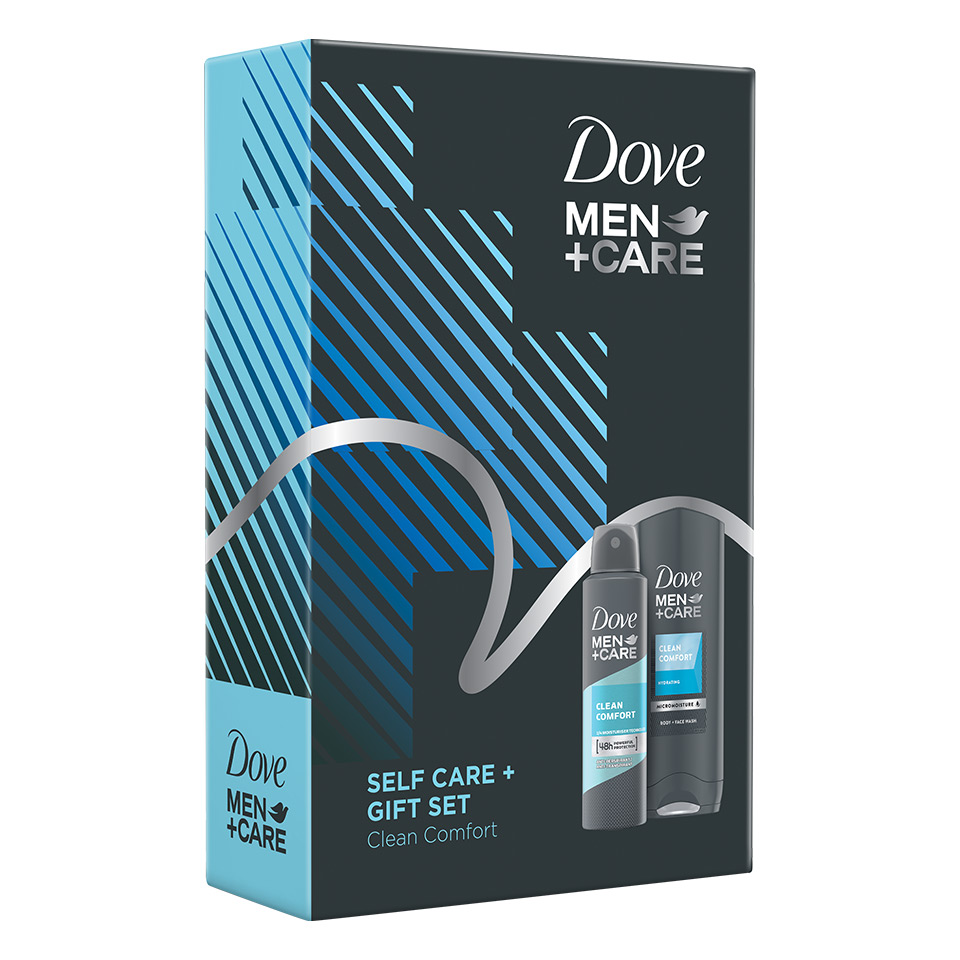Dove