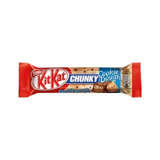 Kit Kat Chunky Cookie Dough 42g