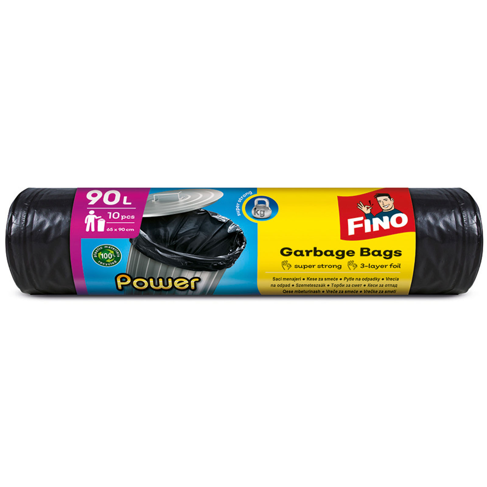 Fino