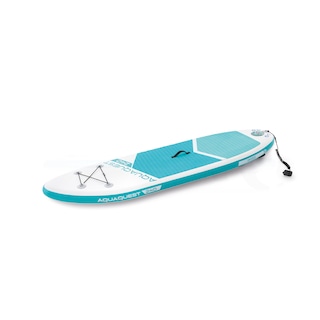 Sup daska aqua quest 240 Intex 68241