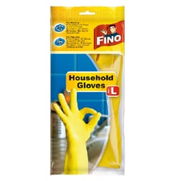 Kuhinjske rukavice Fino Regular L