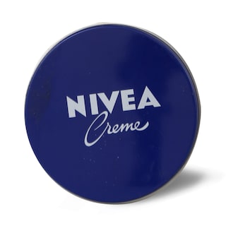Krema Nivea 30ml