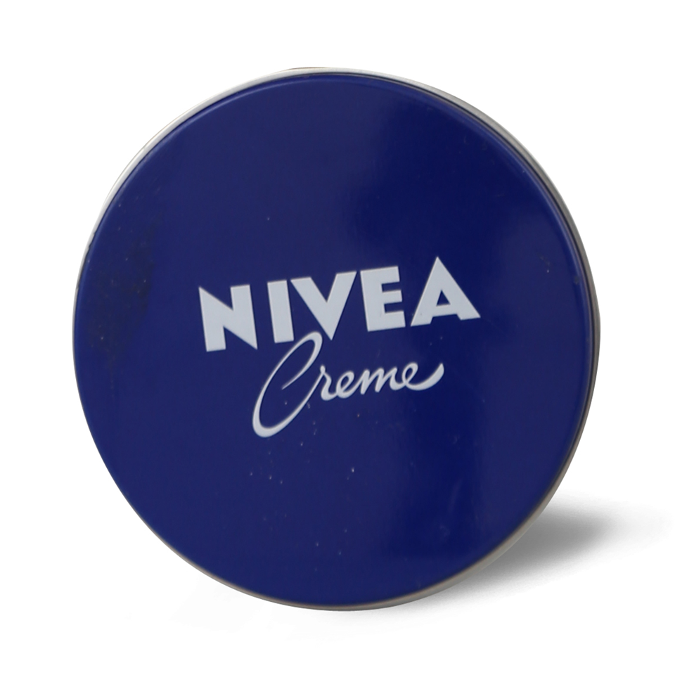 Nivea