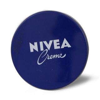 Krema Nivea 30ml