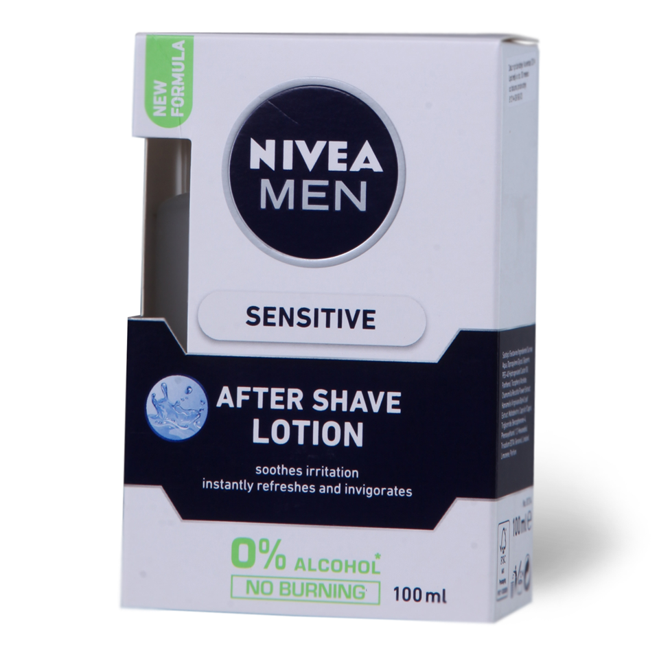 Nivea