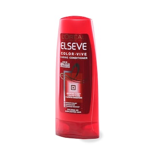 Loreal Elseve